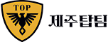 Team TOP (제주 탑팀)